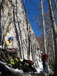 /Rocher/2007/Images/484/mini-Photo FRe 199Icon.jpg